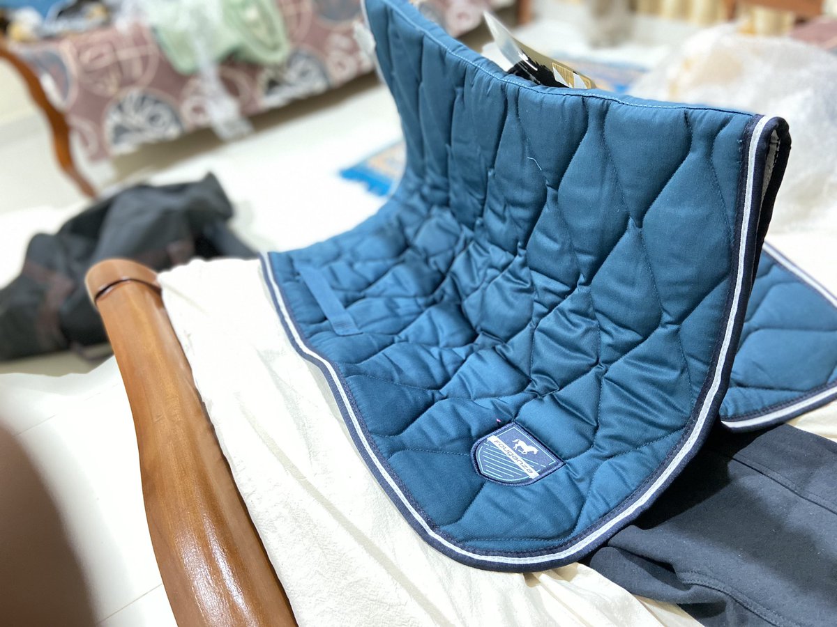 NovaStore7's tweet photo. https://t.co/CZHKBVuS3A