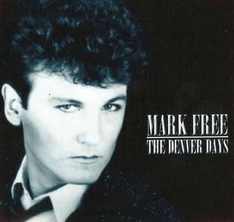 Littleelvis40's tweet photo. Deep Dives: '87-'93
Hi-Tech AOR & Melodic Rock - Mostly
Runnin’ In The Dark - Mark Free
Listen Here: 👇
https://t.co/qycySPJDIz
#DeepDives
https://t.co/nijvJYHwEm
#BoomRadio💥💣 #MarkFree https://t.co/MmzBlAGKol