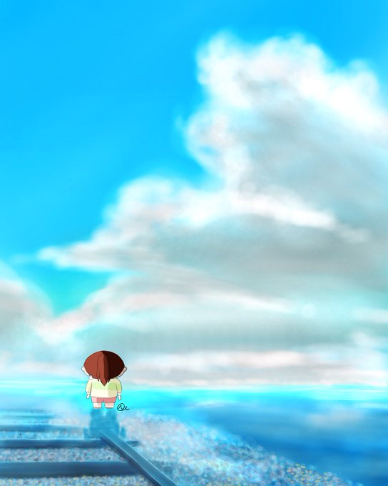 画像まとめ 千と千尋の神隠し 新着 16ページ目 アニメレーダー 画像まとめ 千と千尋の神隠し 新着 16ページ目 アニメレーダー