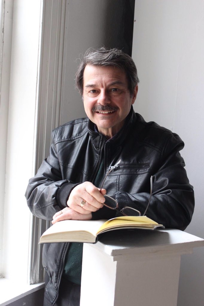 #UKCityofCulture2025