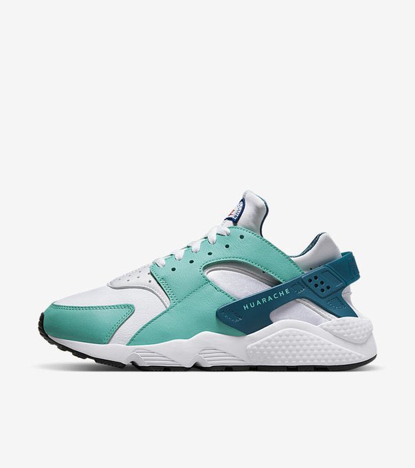 SOLELINKS tweet picture