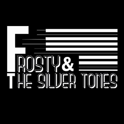 Frosty_Tones's tweet photo. We perform tonight 6-9 pm in Tempe Arizona at @TMPDistrict #TempeMarketPlace 🎸🎹 it’s a free show and we hope to see ya there 🤟👍 #FrostyAndTheSilvertones #LiveMusic #ZippyRiffs #NewMusic #RockAndRoll #JamBand #Rockabilly https://t.co/BjCBpSrqsQ