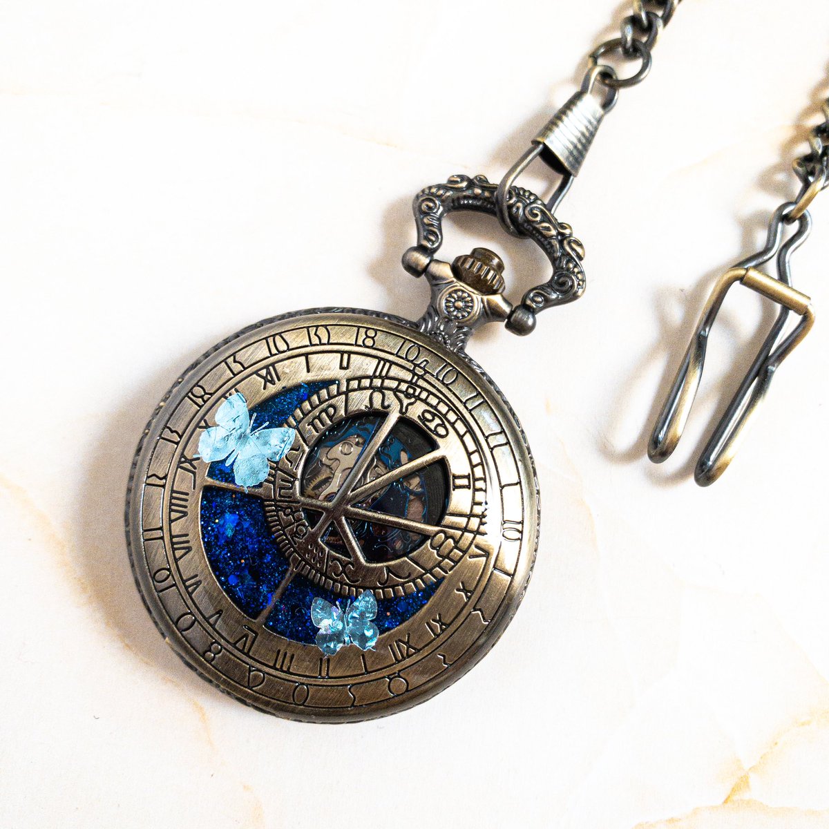 C2iop2fm7dnqym C2iop2fm7dnqym