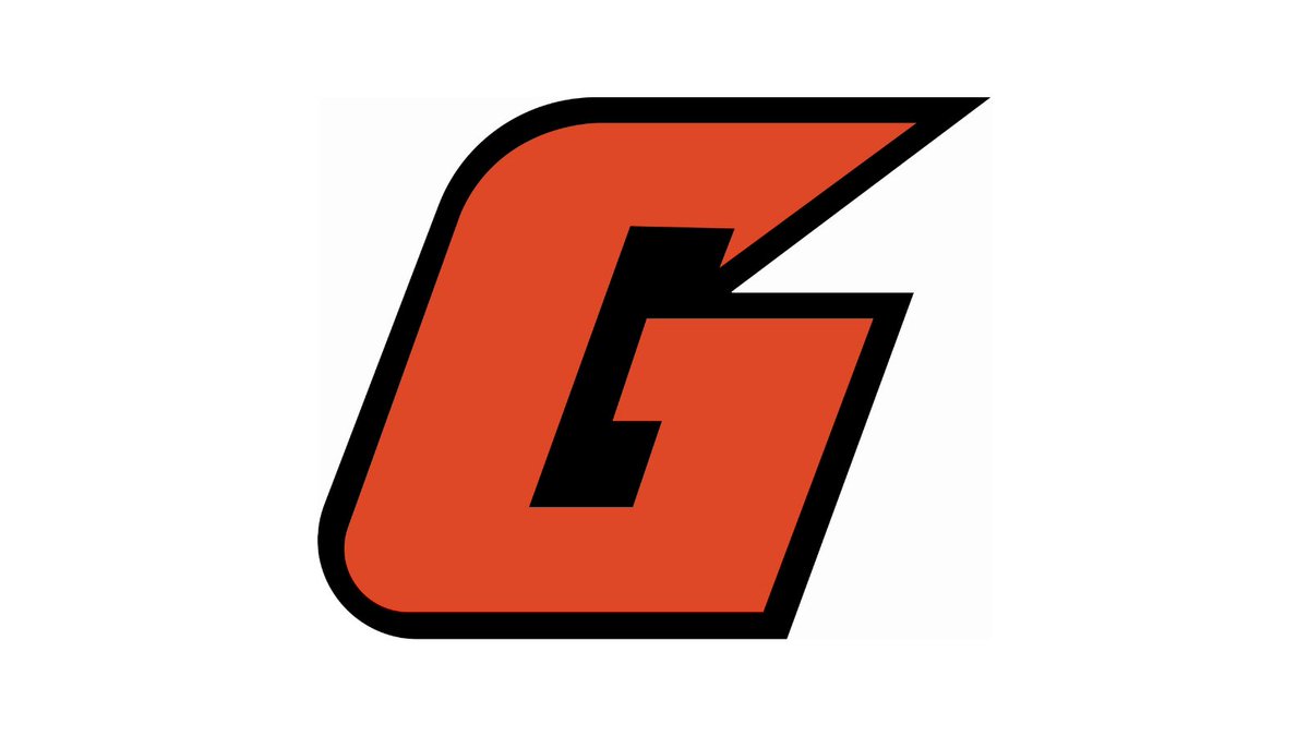 Greenfield Baseball tweet media