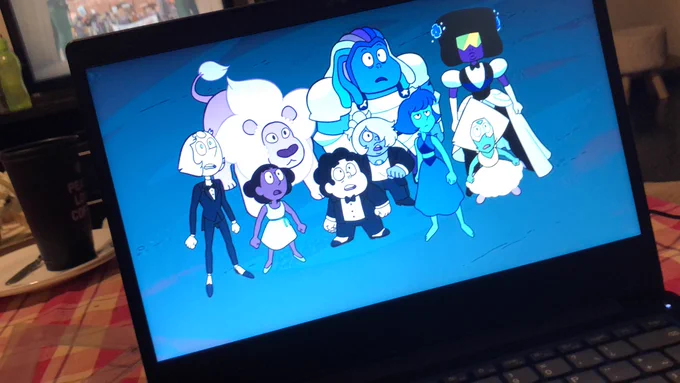 THEM !!!!! 