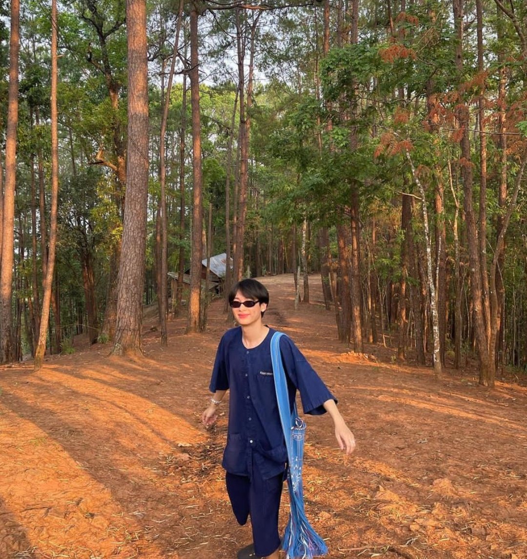 p'gun yalvarırım sarıya dön