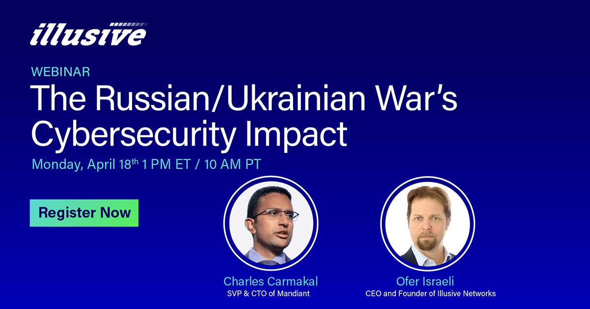 Mandiant (part of Google Cloud) tweet media