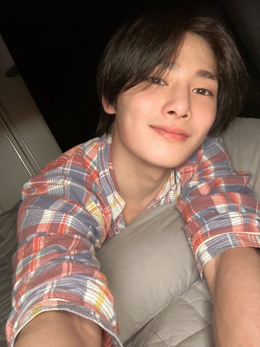 jeongin pics (@jeonginpics) / Posts / X