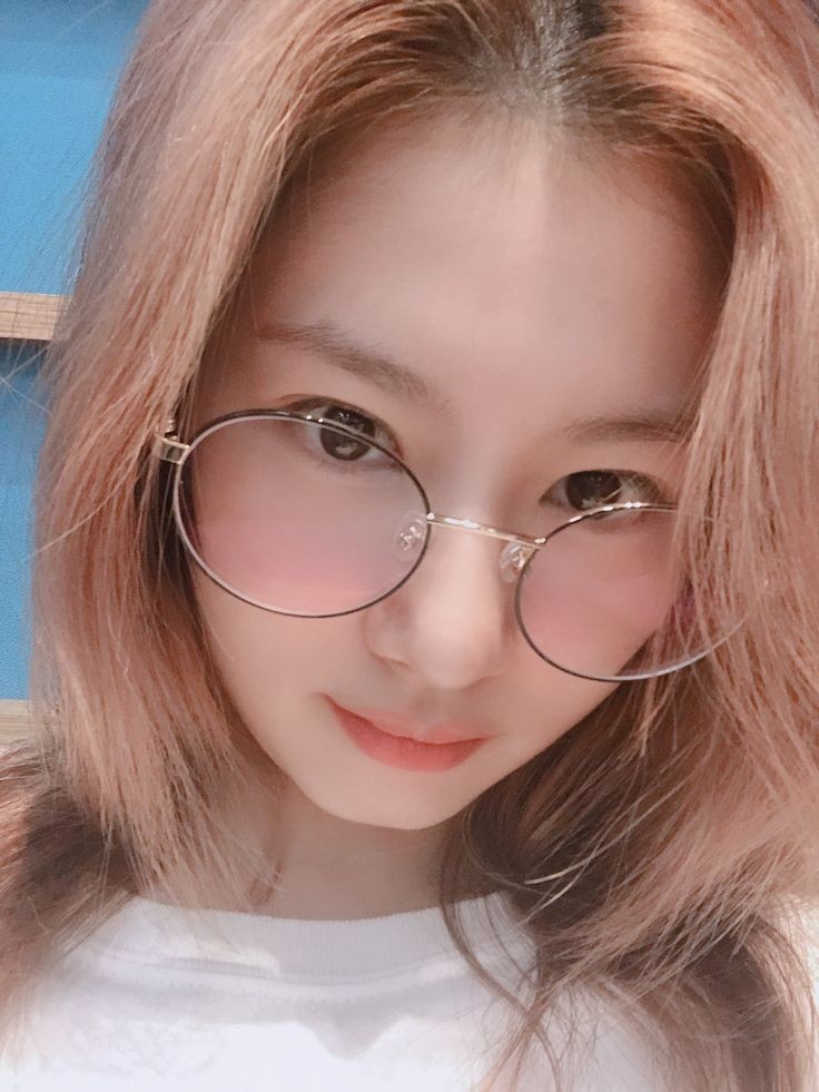 boa noite fãs to doente