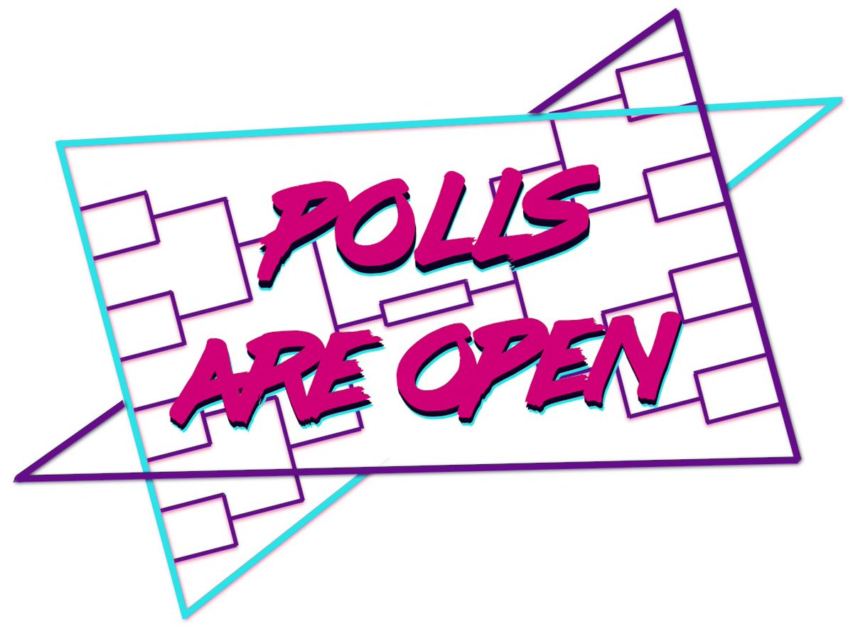 MoralCombatPod's tweet photo. POLLS ARE OPEN! Come vote for the WORST movie sequel!
#NightmareOnElmSt2 vs. #PaulBlart2
#HighlanderII vs #Speed2
https://t.co/3izpZeWkez
#indiepodcast #PodernFamily #comedy #podnation #podcast #film #cinema #badmovies https://t.co/bJjFSikn6G