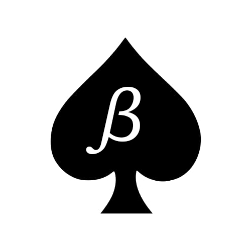 BettyButtslut's tweet photo. βeta spade for life https://t.co/XlL98mbezH
