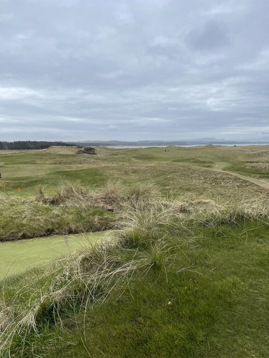#TeamYGT (@golfteamygt) on Twitter photo Some serious golf had this week with <a href="/TourismIreland/">Tourism Ireland</a> in the NW. Can anyone guess where these are? <a href="/tomstumpy90/">Tom Stephenson</a> <a href="/SamGreenslade/">SAM.I.AM</a> Some serious golf had this week with <a href="/TourismIreland/">Tourism Ireland</a> in the NW. Can anyone guess where these are? <a href="/tomstumpy90/">Tom Stephenson</a> <a href="/SamGreenslade/">SAM.I.AM</a>