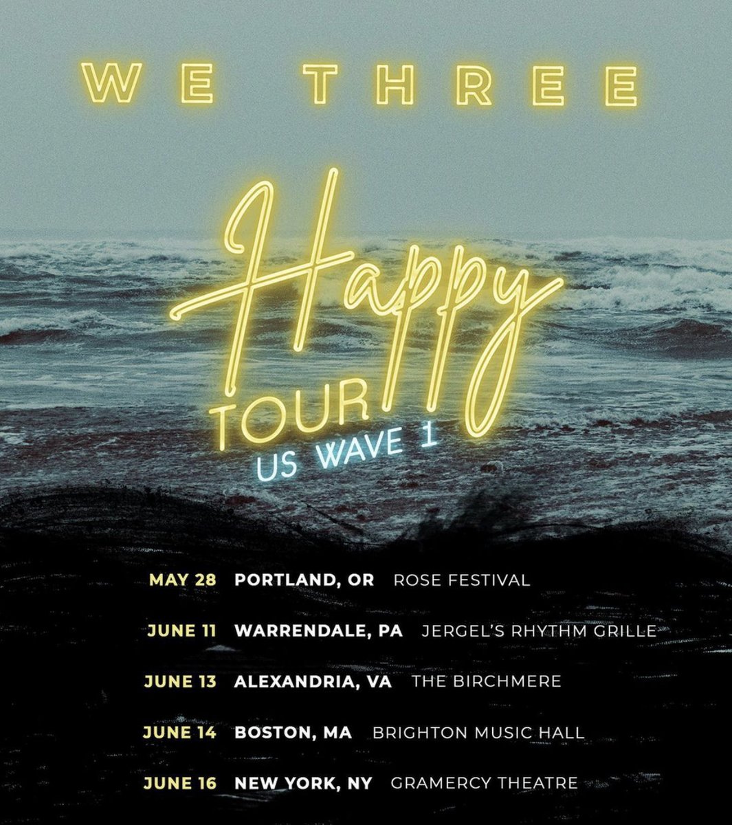 Palawan Productions tweet media