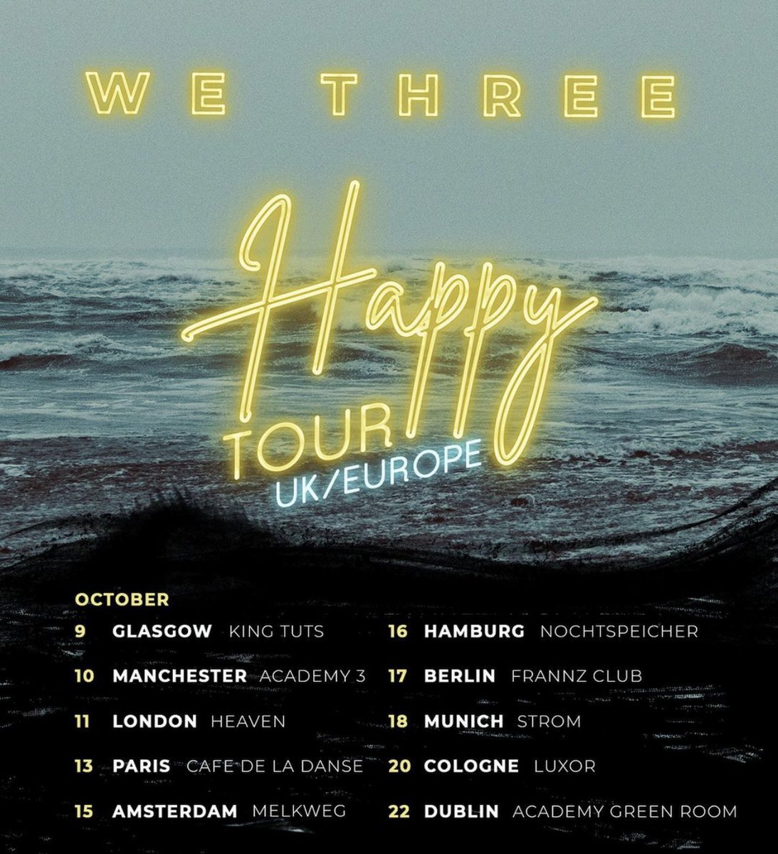 Palawan Productions tweet media