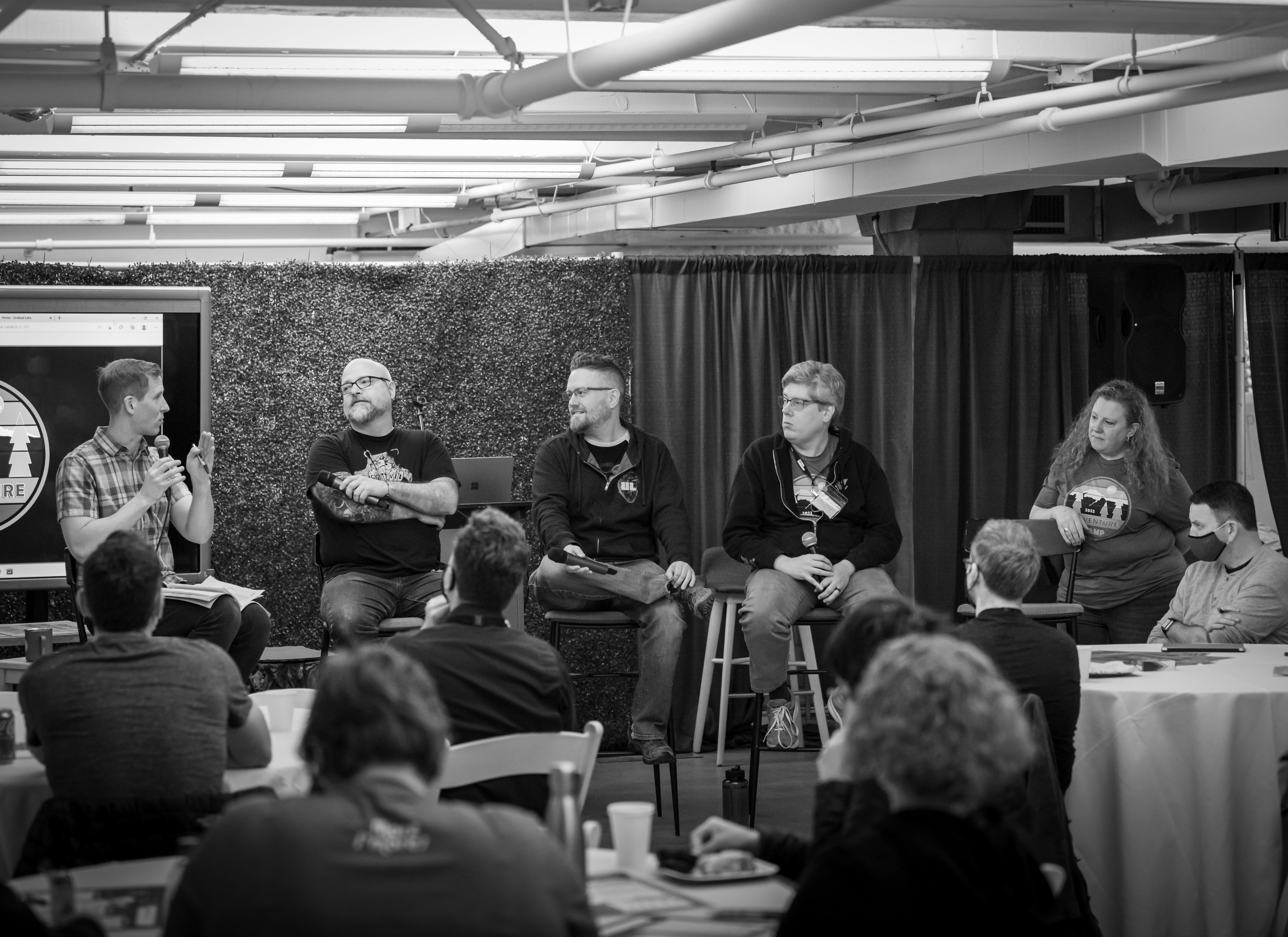 Undead Labs (undeadlabs) / Twitter