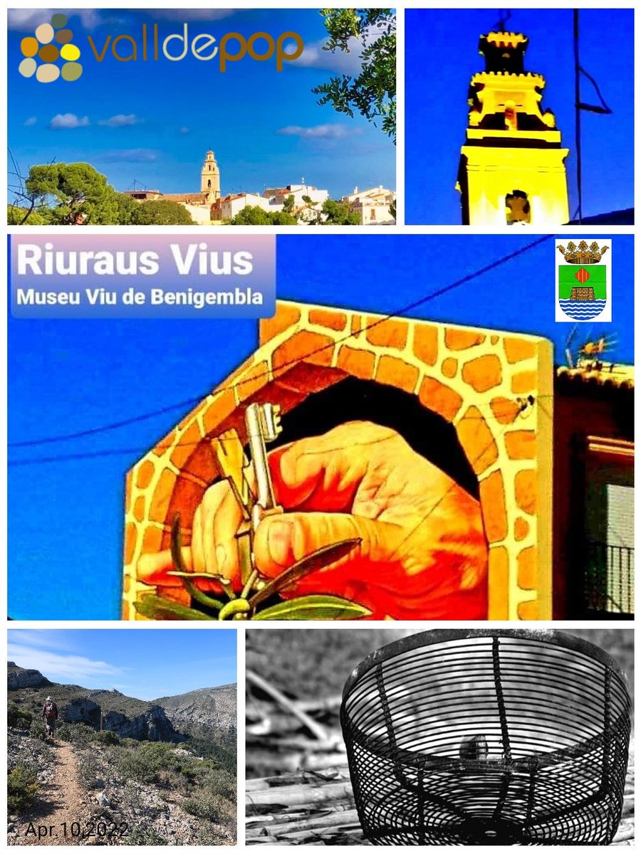 Gatinvisible's tweet photo. Avui a #Benigembla a la #MarinaAlta, #ValldePop 🥰 @turismovalldpop @alicanteturismo #Alicante @PepinoAcn @MuntanyaV @diumengedeserra @SerraAmunt @Basseta @costablancaorg @CANFALIma https://t.co/hPzWn7Xq3r