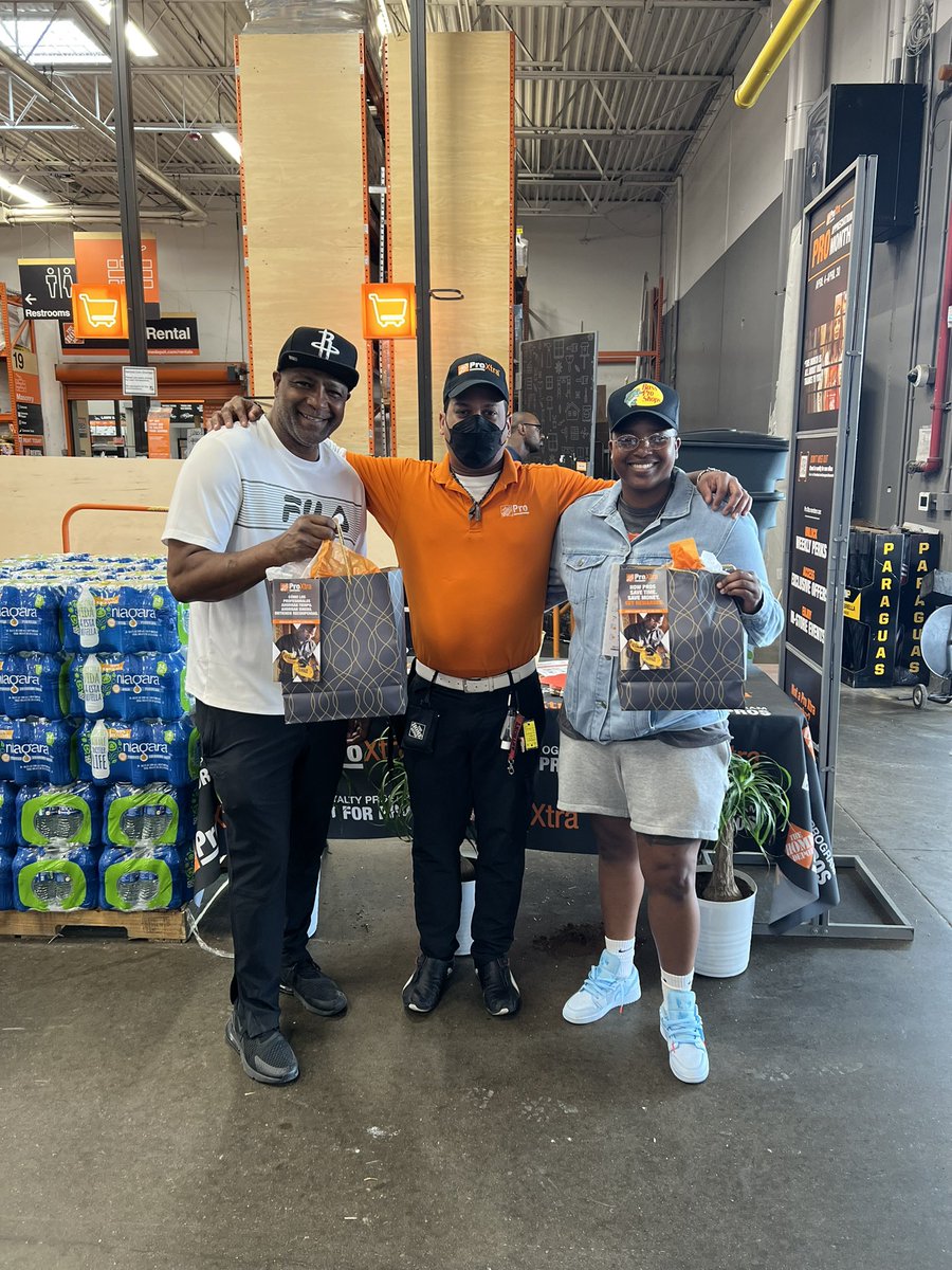 SilverLake HD tweet media