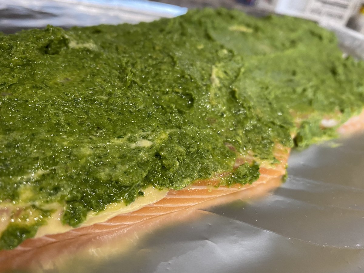 Nicholas L. Hall tweet media