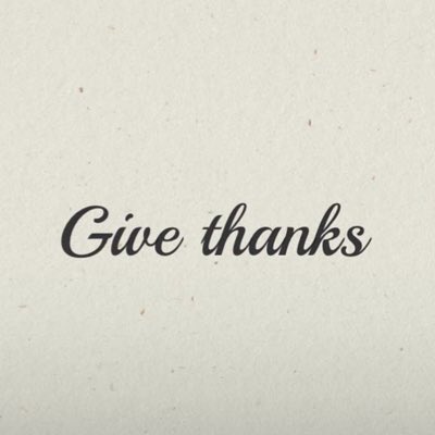 KCheffy7's tweet photo. #Givethanksforlife🙏🏾 https://t.co/0eXKDWb1U5