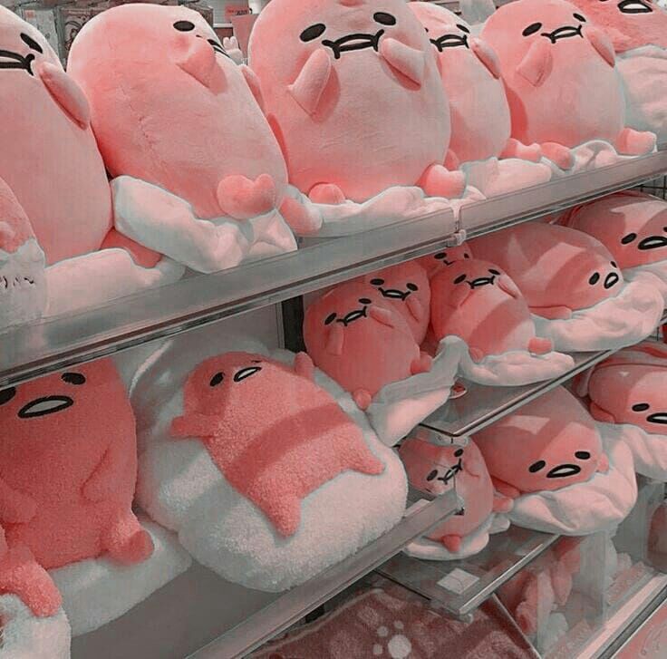 softtsae's tweet photo. [🍡🌺] ¡Hoy fui a comprar varias cosas! Salí a pasear, y vi tiendas interesantes Owo, así que entré!!. https://t.co/F2tqpbKN8Z