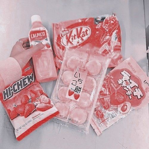 softtsae's tweet photo. [🍡🌺] ¡Hoy fui a comprar varias cosas! Salí a pasear, y vi tiendas interesantes Owo, así que entré!!. https://t.co/F2tqpbKN8Z