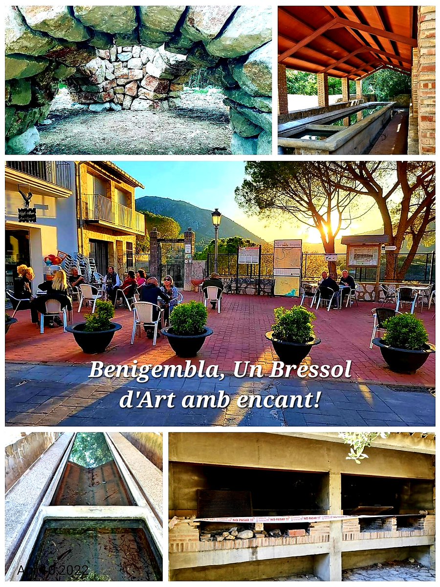 Gatinvisible's tweet photo. @lasprovincias @valenciabonita_ Avui a #Benigembla a la #MarinaAlta, #ValldePop 🥰 @turismovalldpop @alicanteturismo #Alicante @PepinoAcn @MuntanyaV @diumengedeserra @SerraAmunt @Basseta @costablancaorg @CANFALIma @levante_emv @lasprovincias https://t.co/WZlAOmJm8g https://t.co/HhxmLSnqTV