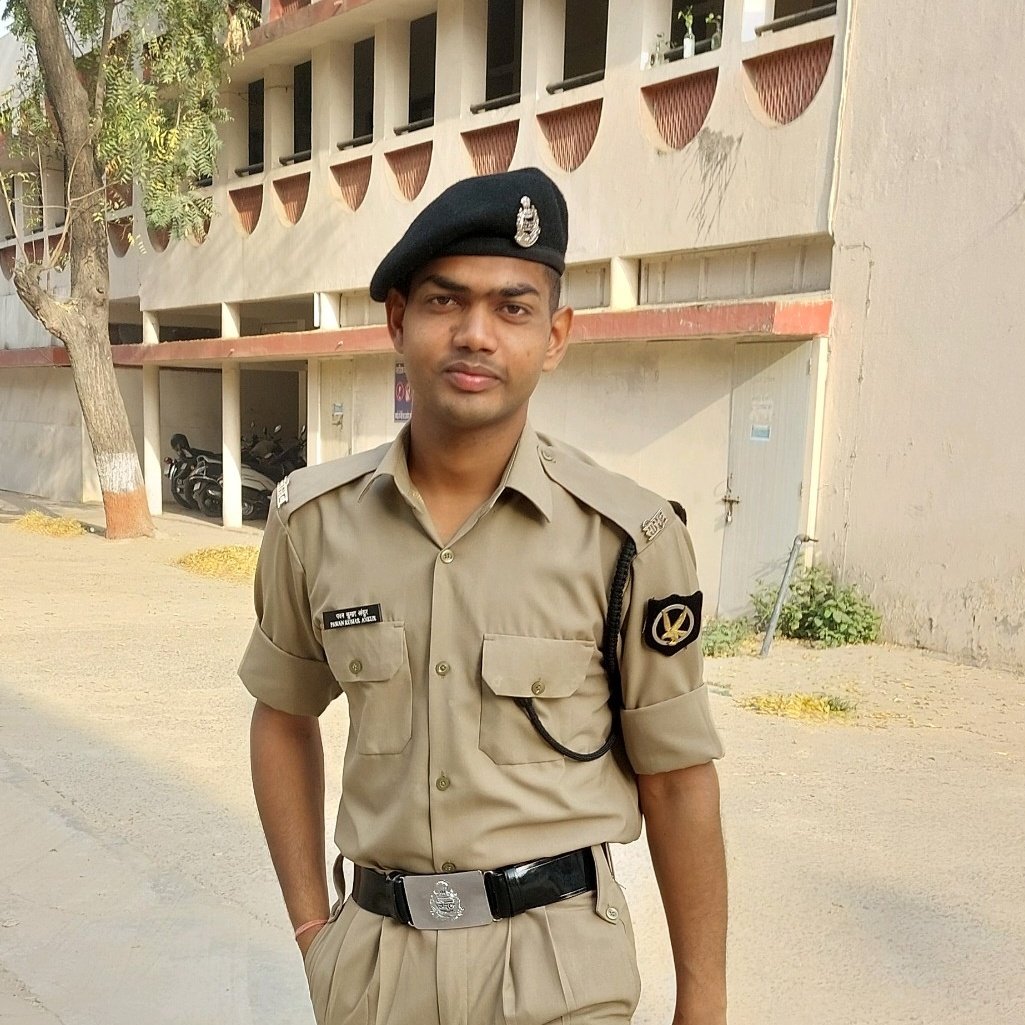 pawan00705's tweet photo. #NewProfilePic https://t.co/982SUhASv2