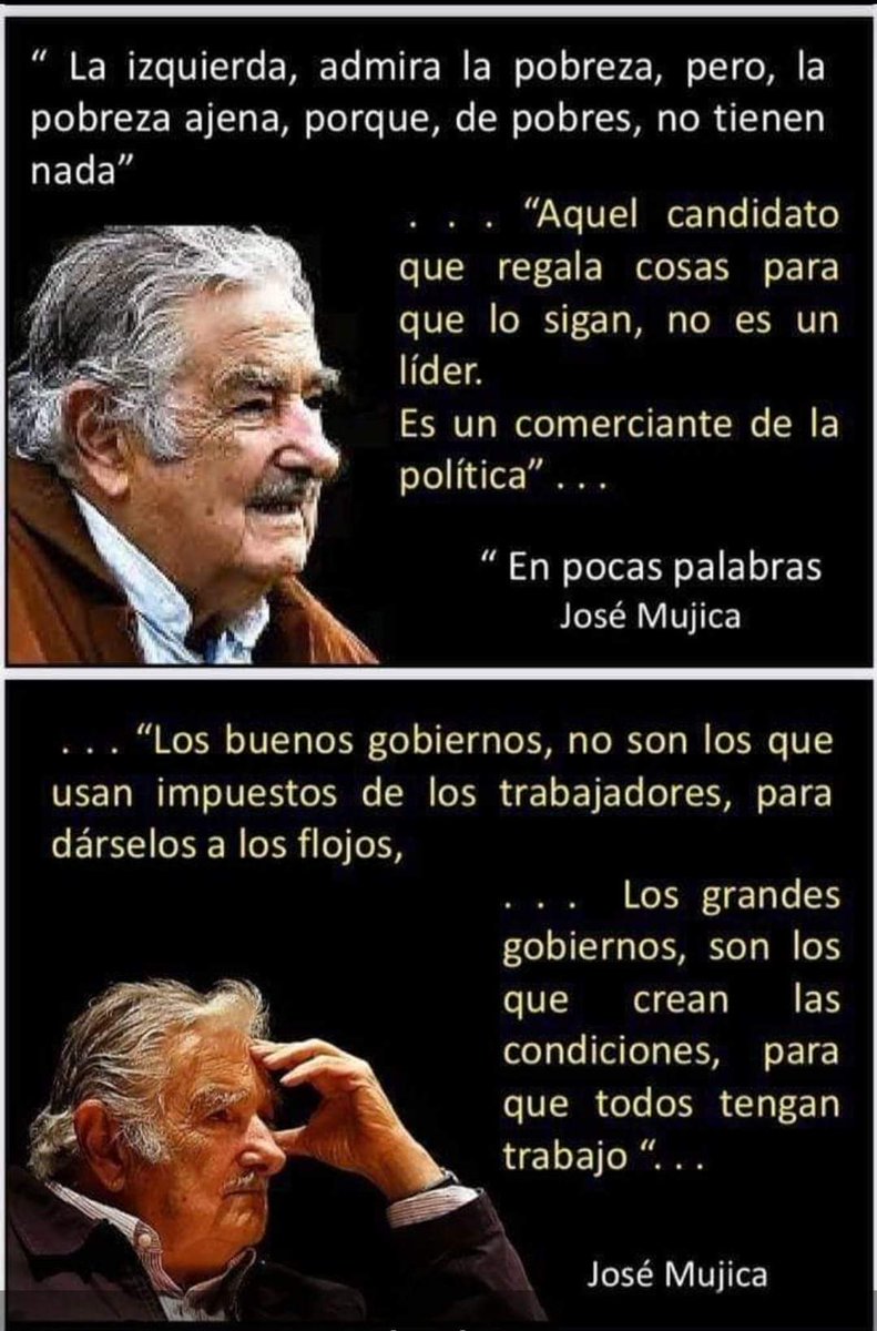 IngeMoren's tweet photo. Hagamos conciencia..... https://t.co/Zgrs8CHwGr