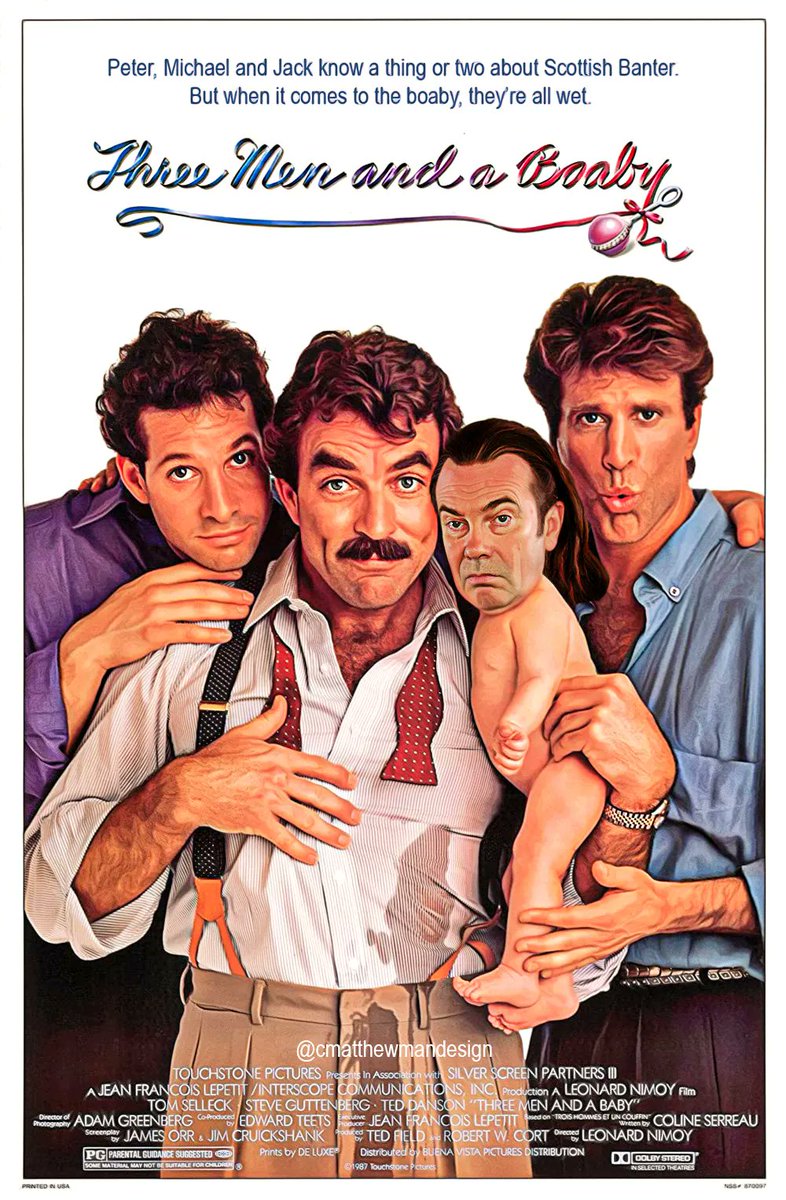 CrAI_Records's tweet photo. @GavsterNo1 glad you liked my troy the gardener vhs thing. Here's another wee Friday night effort :) #stillgame #boaby #troythegardener https://t.co/f2QQhyaufH