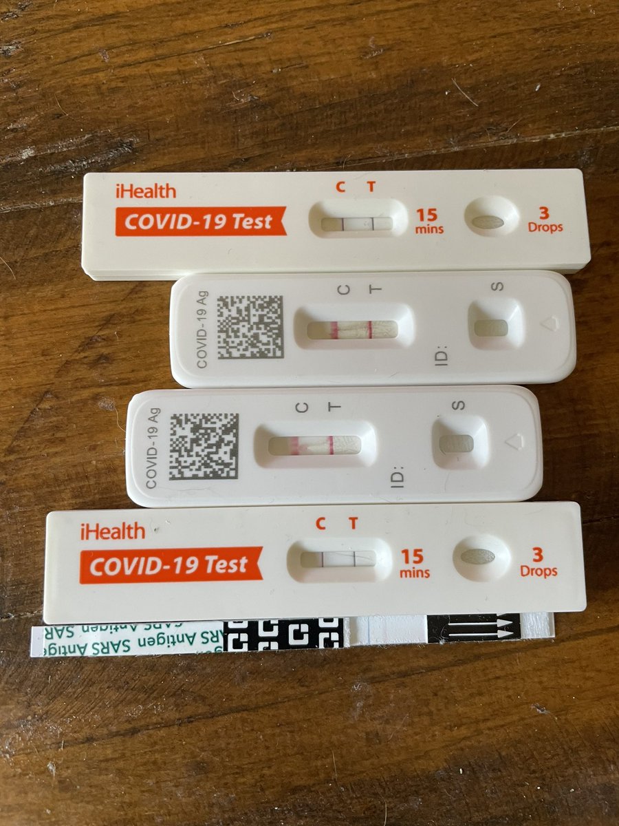 Chase Mitchell tweet media