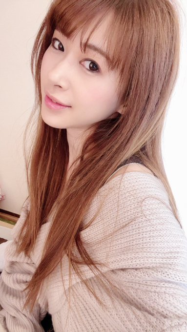 あーどきどき https://t.co/93t0Ge9sQd<a href="/tag/youtube"class="tags"><span>#youtube</span></a><a href="/tag/%E3%83%A6%E3%83%A1%E3%83%88%E3%83%8E%E3%81%A1%E3%82%83%E3%82%93%E3%81%AD%E3%82%8B"class="tags"><span>#ユメトノちゃんねる</span></a>