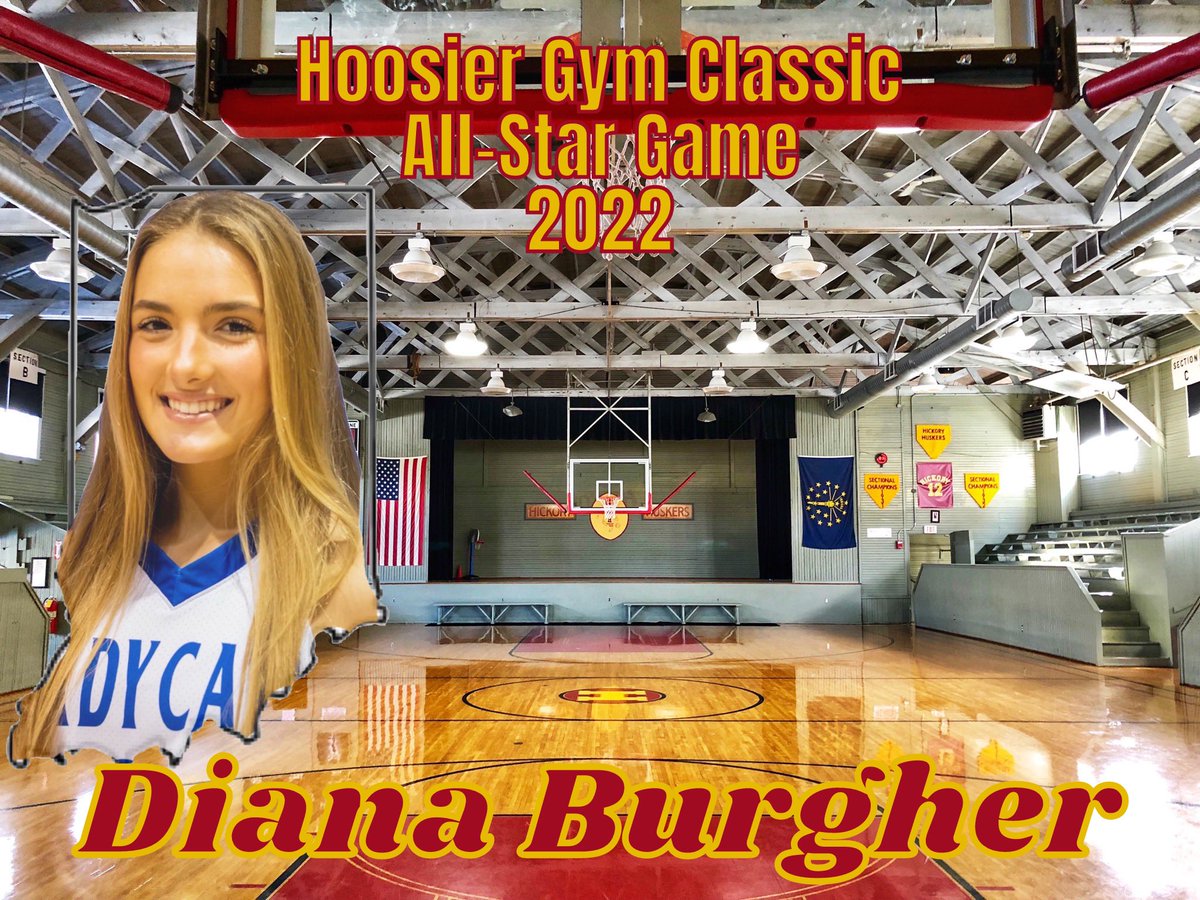 Indiana Elite Venom (2022) tweet media