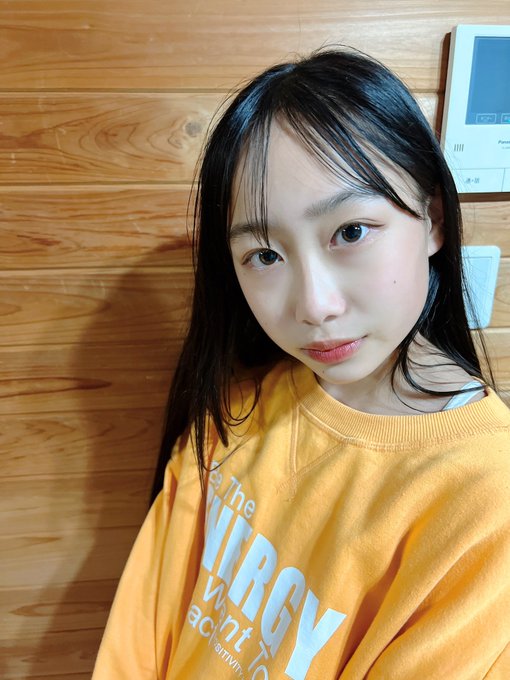 Twitterのコスプレ画像3