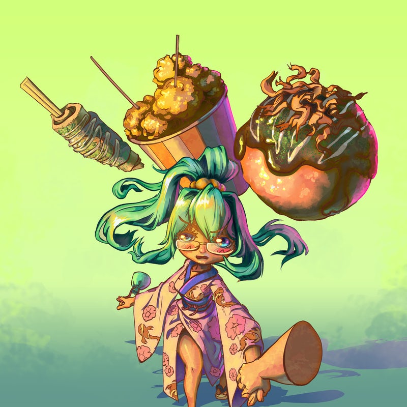 Jordan ✨🐾 乔丹 ⁹ᵈ tweet media