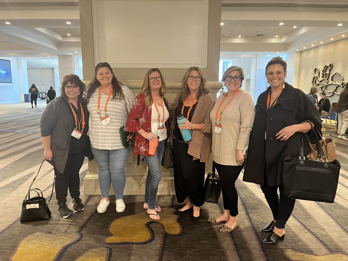 Ashley Hedrick tweet media