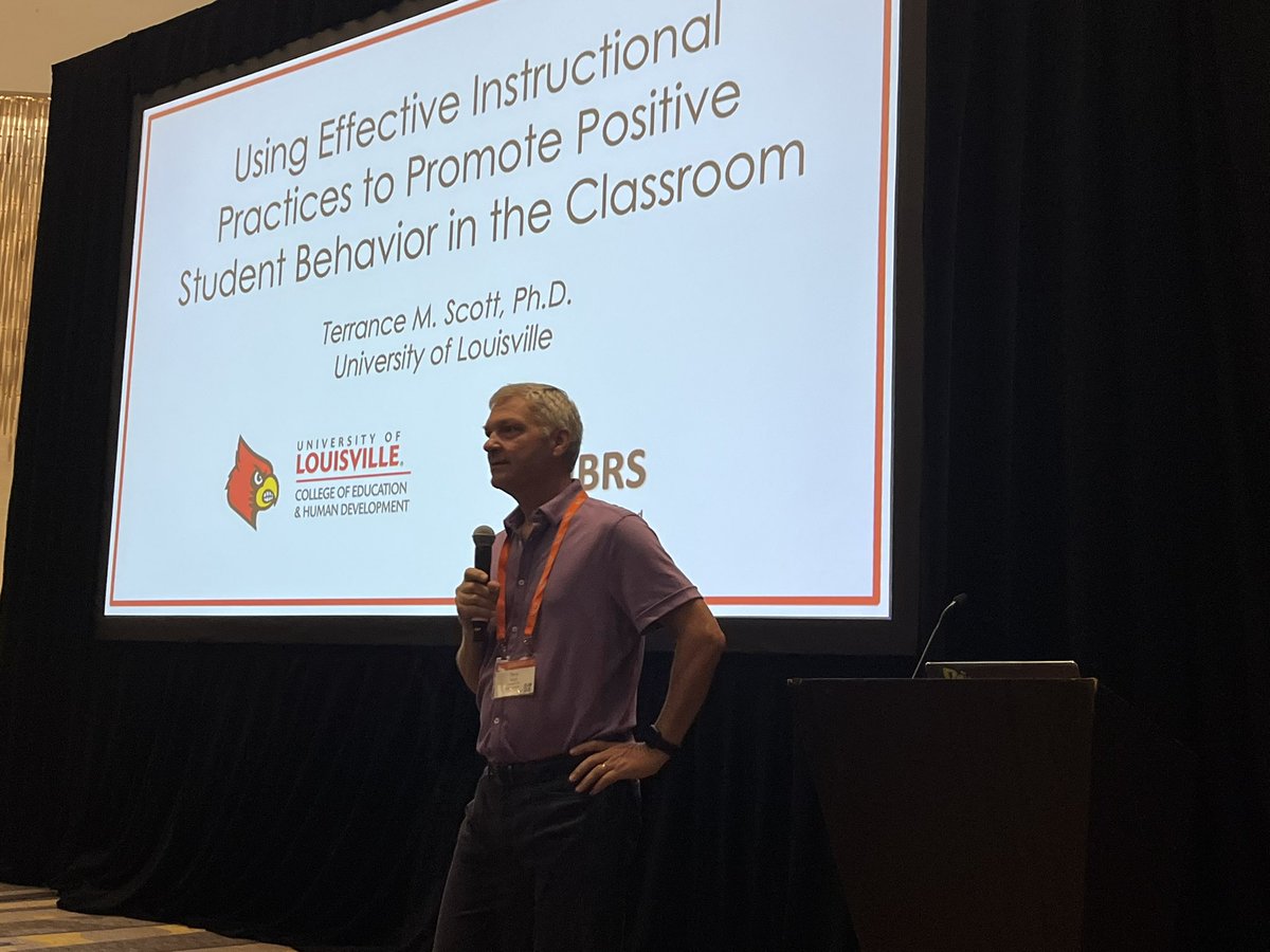 Ashley Hedrick tweet media