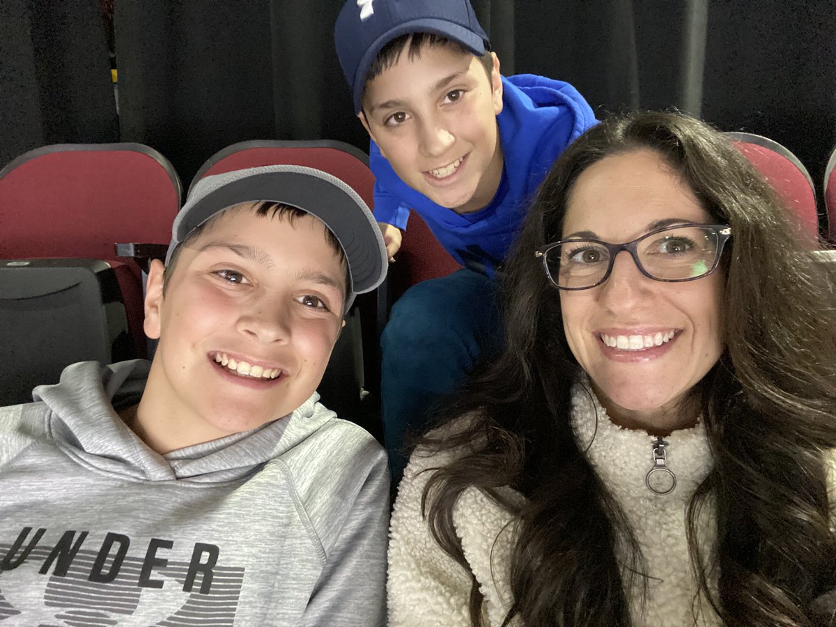 Elena Koutsavakis (@biggsavakis) on Twitter photo Game night with my boys! Go West Carleton (Petra)!! <a href="/Ottawa67sHockey/">Ottawa 67’s</a> Game night with my boys! Go West Carleton (Petra)!! <a href="/Ottawa67sHockey/">Ottawa 67’s</a>