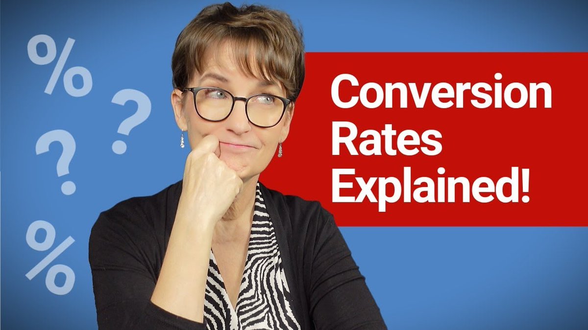 How to Track Online Sales: A Simple 2-Step Method bigbrand.info/3qvD3rG