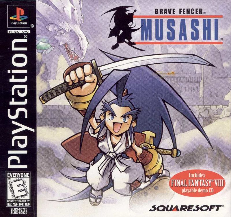 doctorcdcs's tweet photo. Friday once again brings us to the Allucaneet Kingdom. More Brave Fencer Musashi is coming up!

https://t.co/VfPVW7dT3e

#retrogaming #ps1gaming #twitch https://t.co/pBq7pVoHql