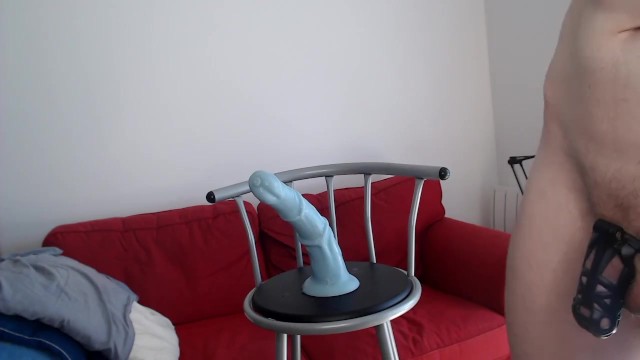You've been asking... new video up on PornhubModels: https://t.co/9l68iisg9c https://t.co/hOqXvzJ1MF
