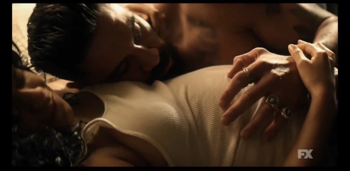 Justina Adorno tweet media