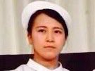 DocomoooJp's tweet photo. @7727Cb @emk7323az @ryo_s724 @Ma0214tf めっちゃ懐かしいなそれ
#ゆいちゃんは豚 https://t.co/VgHyrcPZRm
