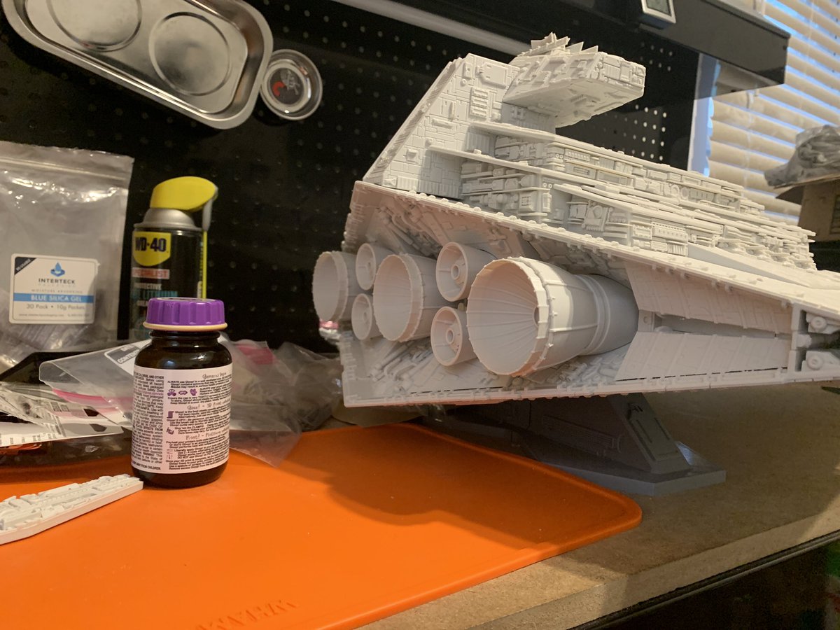 Gamer260's tweet photo. Apparently I forgot a engine https://t.co/ReytLKrbsE