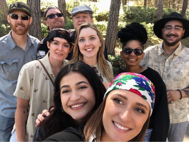 The team on the current dig in Sicily took advantage of a day off and explored the Caltagirone Ceramic Museum, also known as the Museo regionale della Ceramica.

#ceramicsmuseum #sicily <a href="/dodpaa/">Defense POW/MIA Accounting Agency (DPAA)</a>