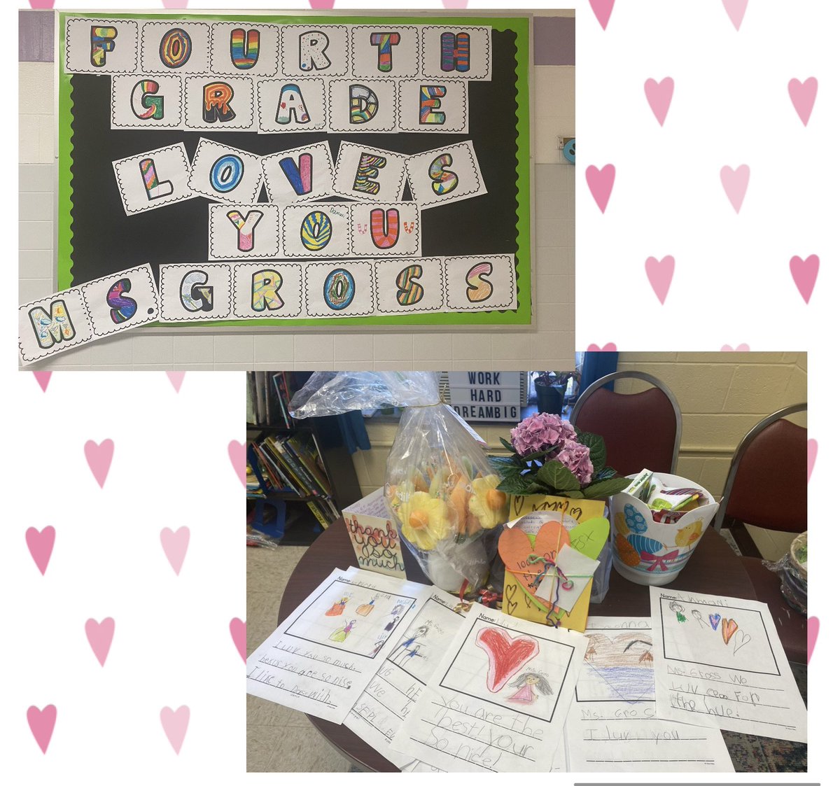 Nichole “Nikki” Gross tweet media