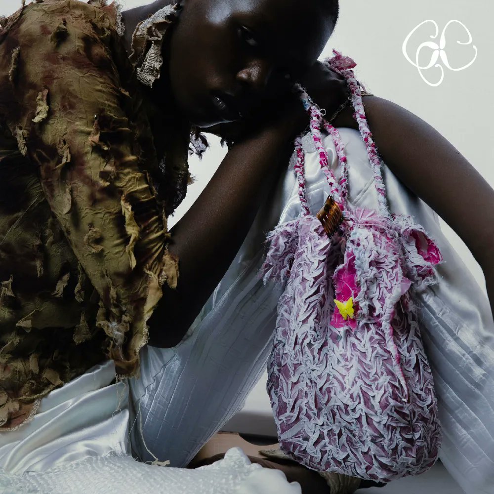 RADD LOUNGE tweet media