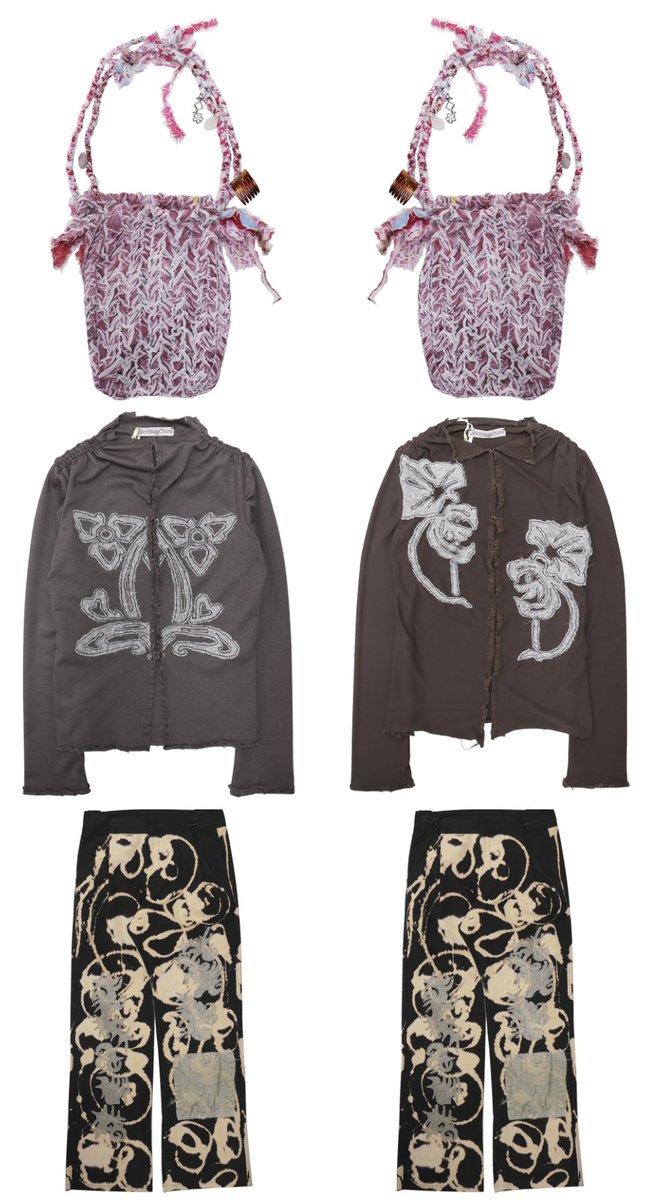 RADD LOUNGE tweet media