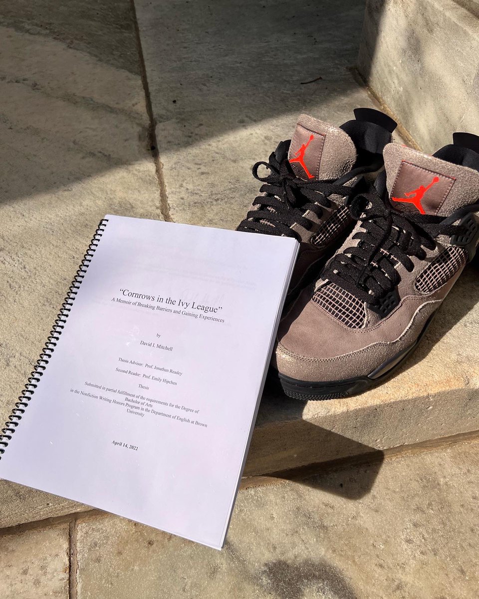 DMitch ✍🏾 tweet media