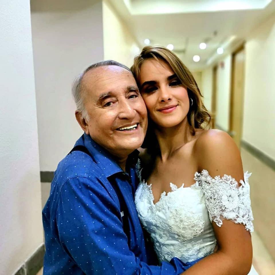 galafansoficdmx tweet media