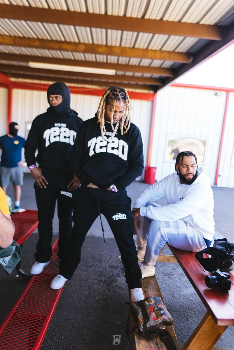 I be in the loop 🔒